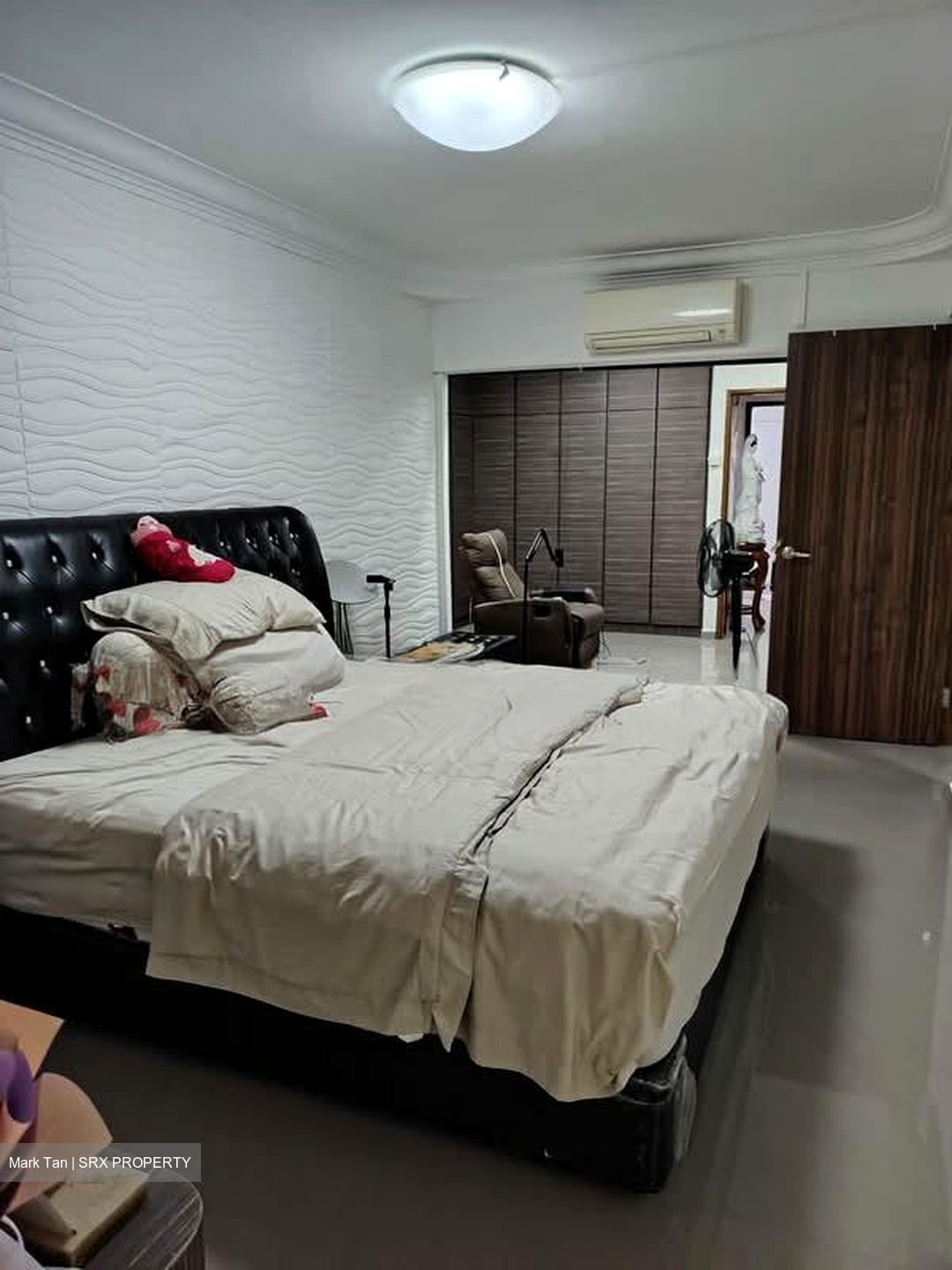 Blk 26 Teck Whye Heights II (Choa Chu Kang), HDB 4 Rooms #587177241